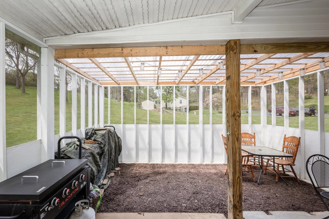 911 OLD WHITE HILL RD, STUARTS DRAFT, Virginia 24477, 2 Bedrooms Bedrooms, ,2 BathroomsBathrooms,Residential,911 OLD WHITE HILL RD,663745 MLS # 663745