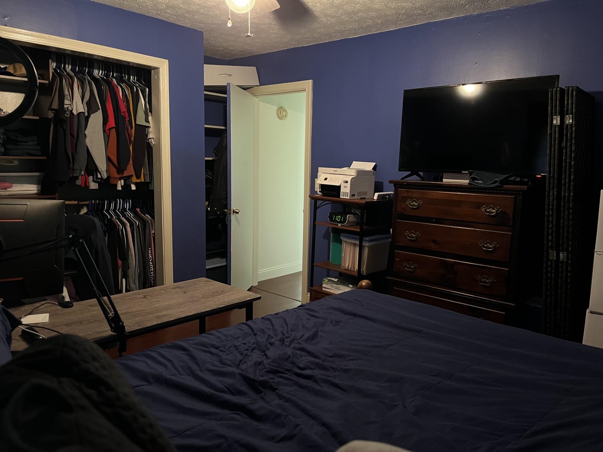 911 OLD WHITE HILL RD, STUARTS DRAFT, Virginia 24477, 2 Bedrooms Bedrooms, ,2 BathroomsBathrooms,Residential,911 OLD WHITE HILL RD,663745 MLS # 663745