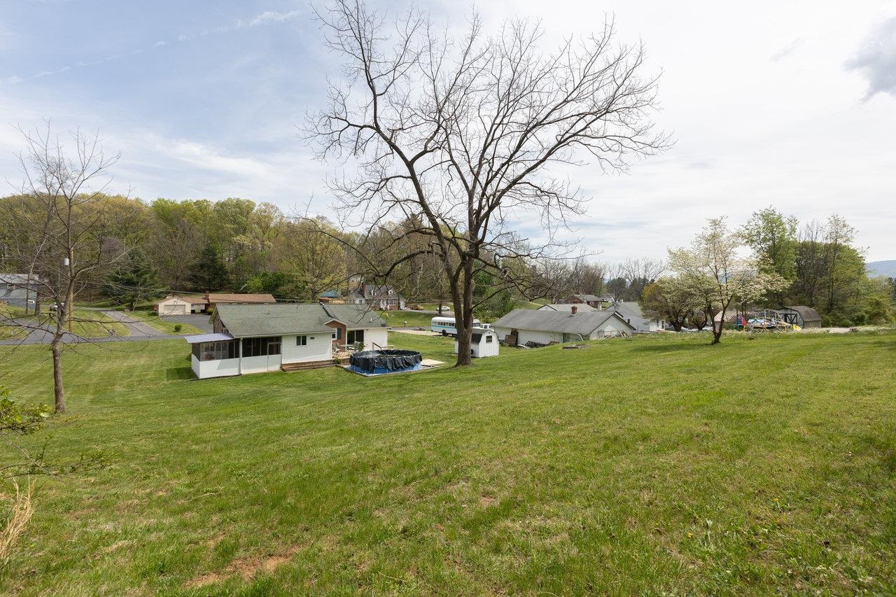 911 OLD WHITE HILL RD, STUARTS DRAFT, Virginia 24477, 2 Bedrooms Bedrooms, ,2 BathroomsBathrooms,Residential,911 OLD WHITE HILL RD,663745 MLS # 663745