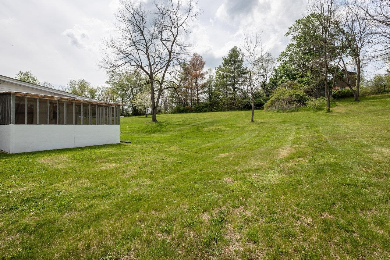 911 OLD WHITE HILL RD, STUARTS DRAFT, Virginia 24477, 2 Bedrooms Bedrooms, ,2 BathroomsBathrooms,Residential,911 OLD WHITE HILL RD,663745 MLS # 663745