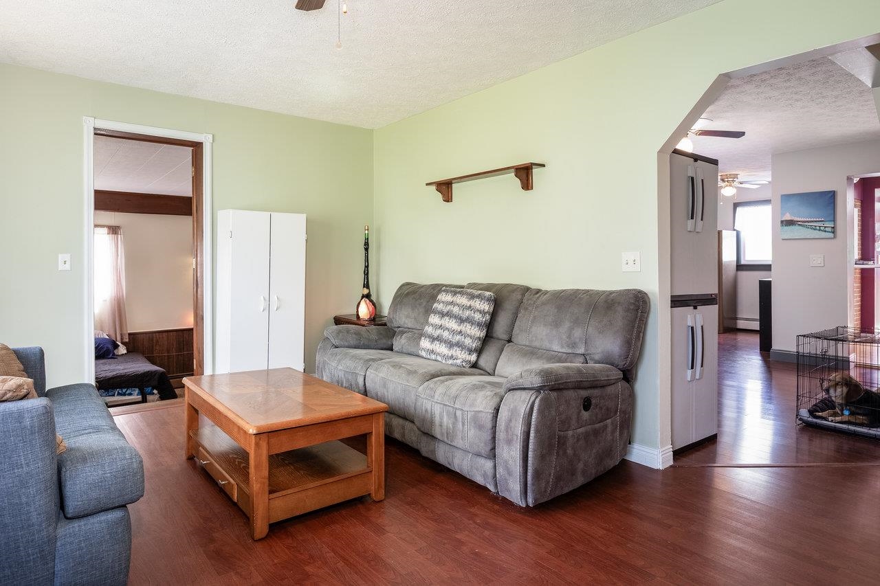 911 OLD WHITE HILL RD, STUARTS DRAFT, Virginia 24477, 2 Bedrooms Bedrooms, ,2 BathroomsBathrooms,Residential,911 OLD WHITE HILL RD,663745 MLS # 663745