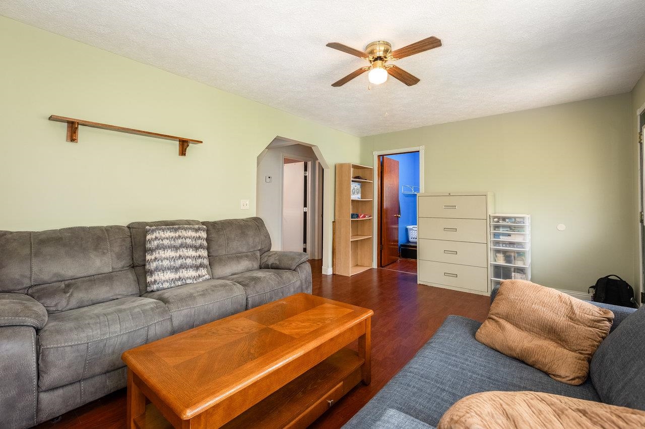 911 OLD WHITE HILL RD, STUARTS DRAFT, Virginia 24477, 2 Bedrooms Bedrooms, ,2 BathroomsBathrooms,Residential,911 OLD WHITE HILL RD,663745 MLS # 663745