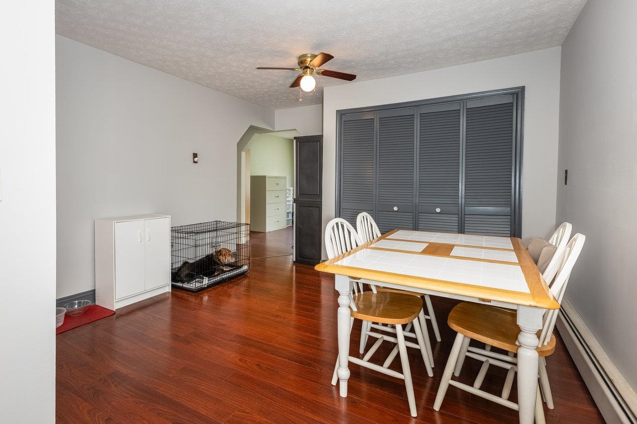 911 OLD WHITE HILL RD, STUARTS DRAFT, Virginia 24477, 2 Bedrooms Bedrooms, ,2 BathroomsBathrooms,Residential,911 OLD WHITE HILL RD,663745 MLS # 663745