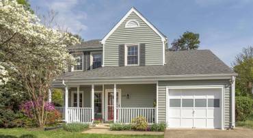 1577 OLD BROOK RD, CHARLOTTESVILLE, Virginia 22901, 3 Bedrooms Bedrooms, ,2 BathroomsBathrooms,Residential,1577 OLD BROOK RD,665498 MLS # 665498