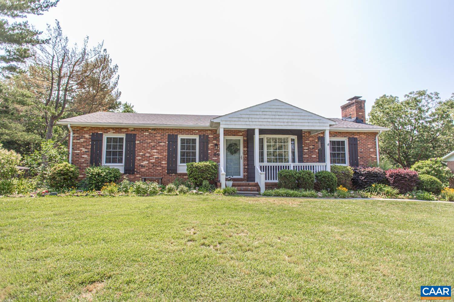 440 WHITETHORN CT, RUCKERSVILLE, Virginia 22968, 3 Bedrooms Bedrooms, ,2 BathroomsBathrooms,Residential,440 WHITETHORN CT,665650 MLS # 665650