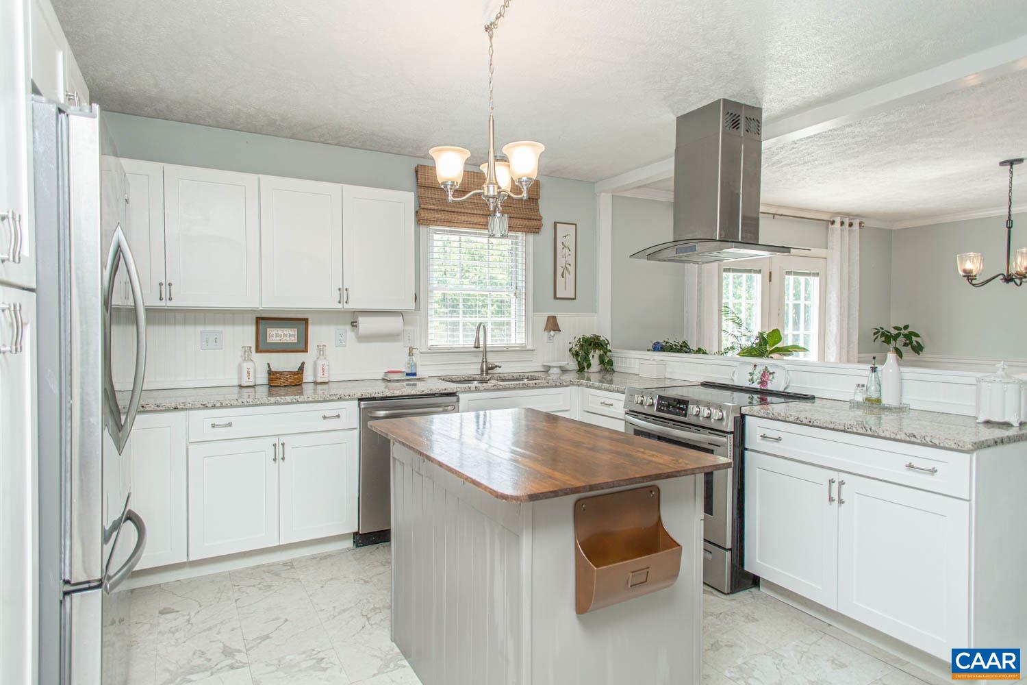 440 WHITETHORN CT, RUCKERSVILLE, Virginia 22968, 3 Bedrooms Bedrooms, ,2 BathroomsBathrooms,Residential,440 WHITETHORN CT,665650 MLS # 665650