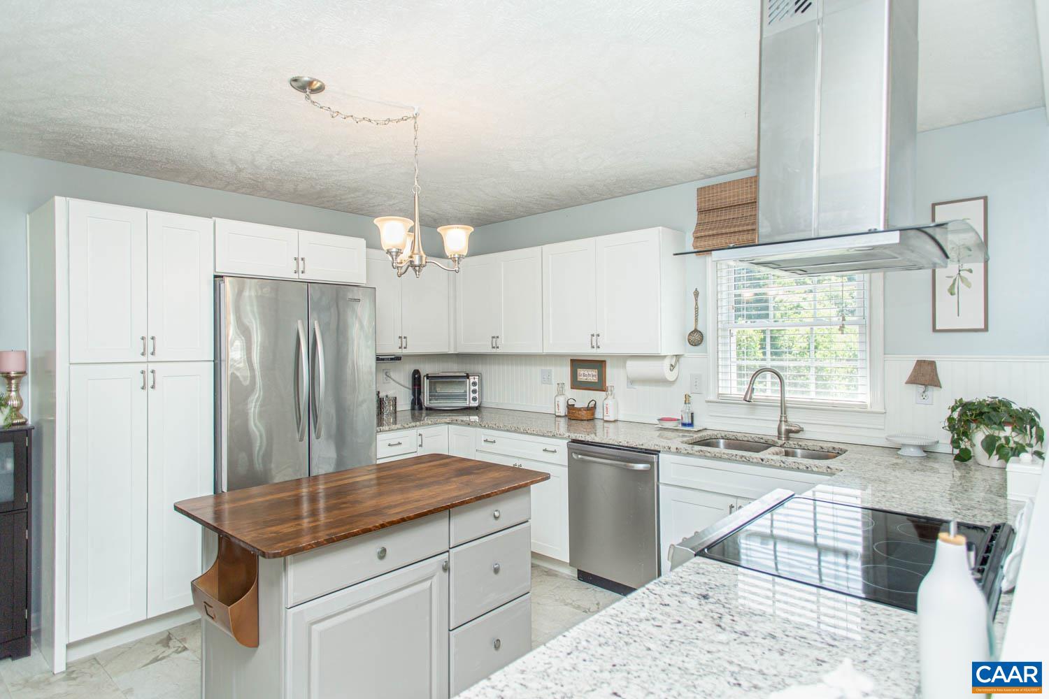 440 WHITETHORN CT, RUCKERSVILLE, Virginia 22968, 3 Bedrooms Bedrooms, ,2 BathroomsBathrooms,Residential,440 WHITETHORN CT,665650 MLS # 665650