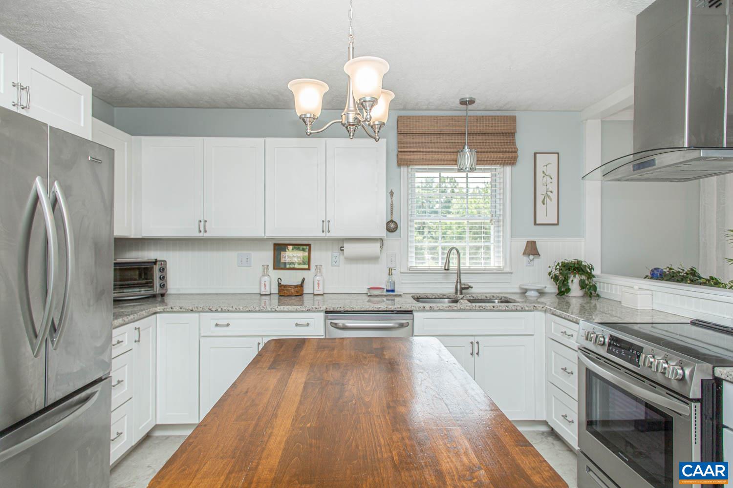 440 WHITETHORN CT, RUCKERSVILLE, Virginia 22968, 3 Bedrooms Bedrooms, ,2 BathroomsBathrooms,Residential,440 WHITETHORN CT,665650 MLS # 665650