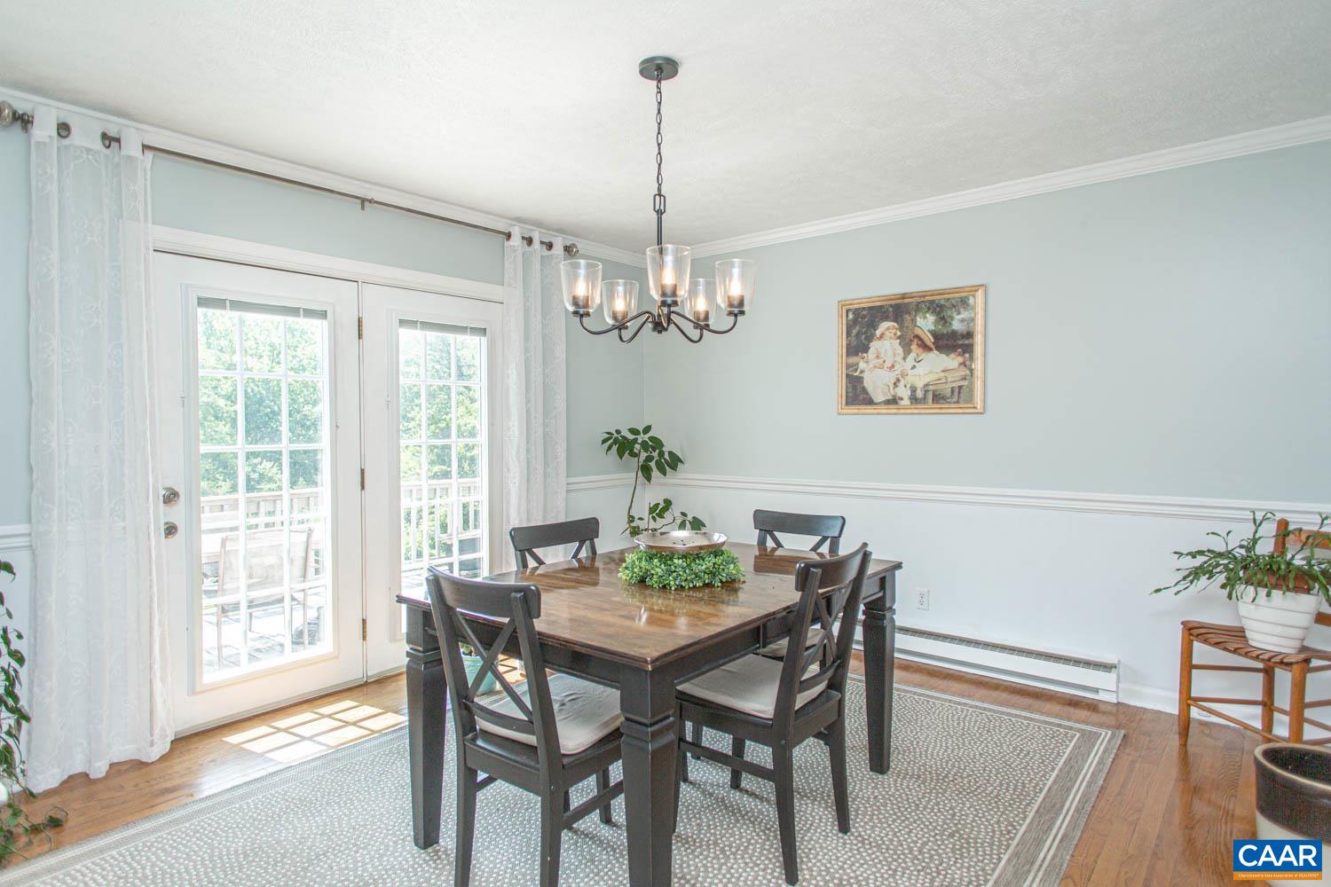 440 WHITETHORN CT, RUCKERSVILLE, Virginia 22968, 3 Bedrooms Bedrooms, ,2 BathroomsBathrooms,Residential,440 WHITETHORN CT,665650 MLS # 665650