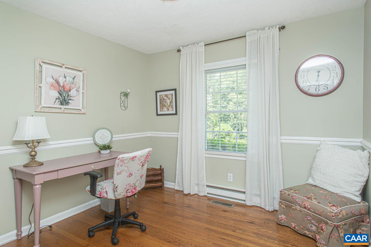 440 WHITETHORN CT, RUCKERSVILLE, Virginia 22968, 3 Bedrooms Bedrooms, ,2 BathroomsBathrooms,Residential,440 WHITETHORN CT,665650 MLS # 665650
