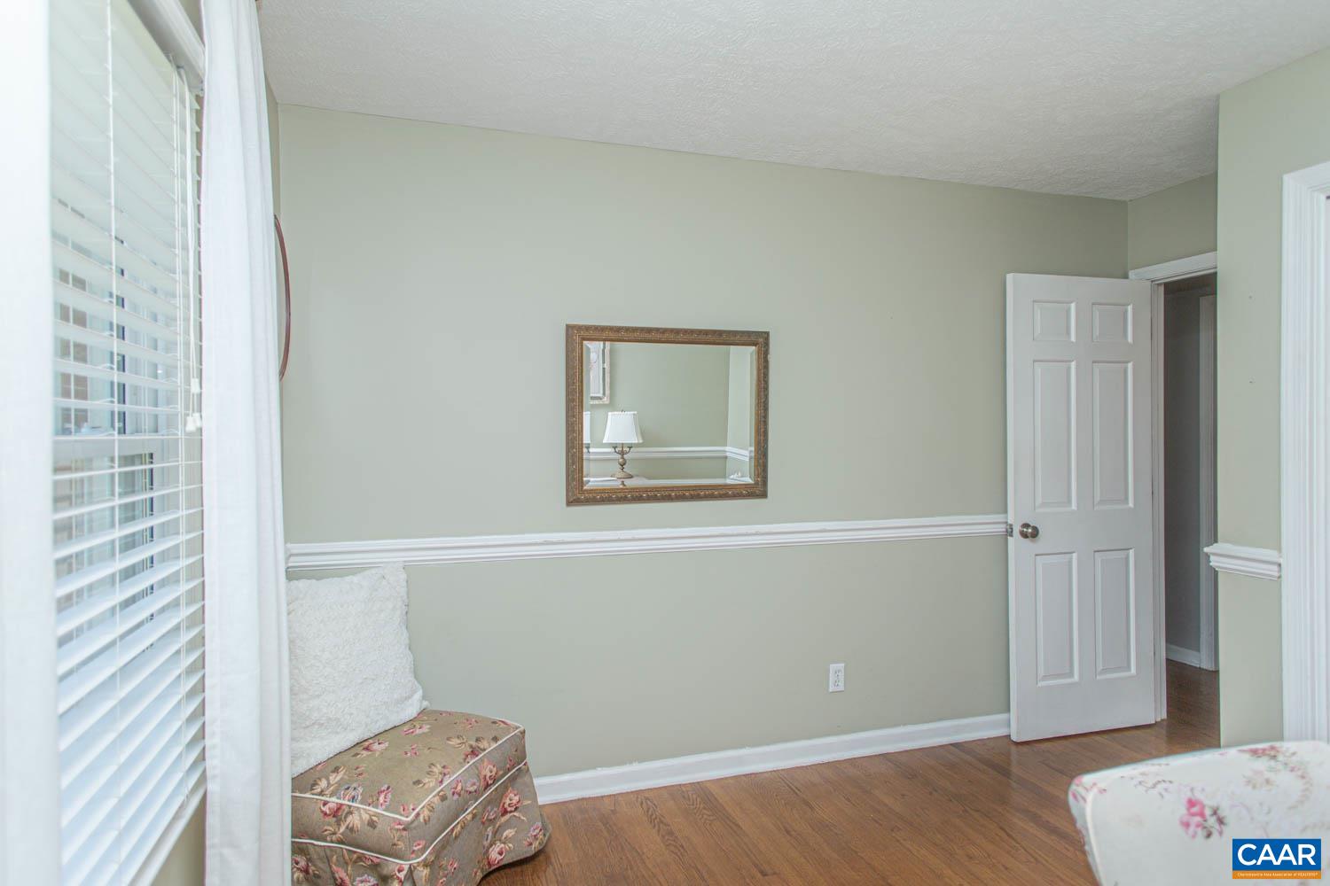 440 WHITETHORN CT, RUCKERSVILLE, Virginia 22968, 3 Bedrooms Bedrooms, ,2 BathroomsBathrooms,Residential,440 WHITETHORN CT,665650 MLS # 665650