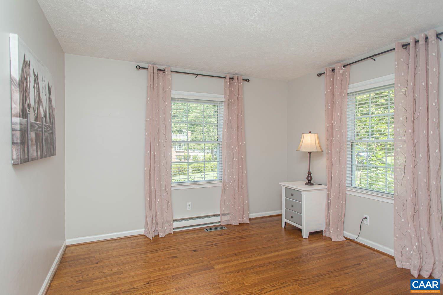 440 WHITETHORN CT, RUCKERSVILLE, Virginia 22968, 3 Bedrooms Bedrooms, ,2 BathroomsBathrooms,Residential,440 WHITETHORN CT,665650 MLS # 665650