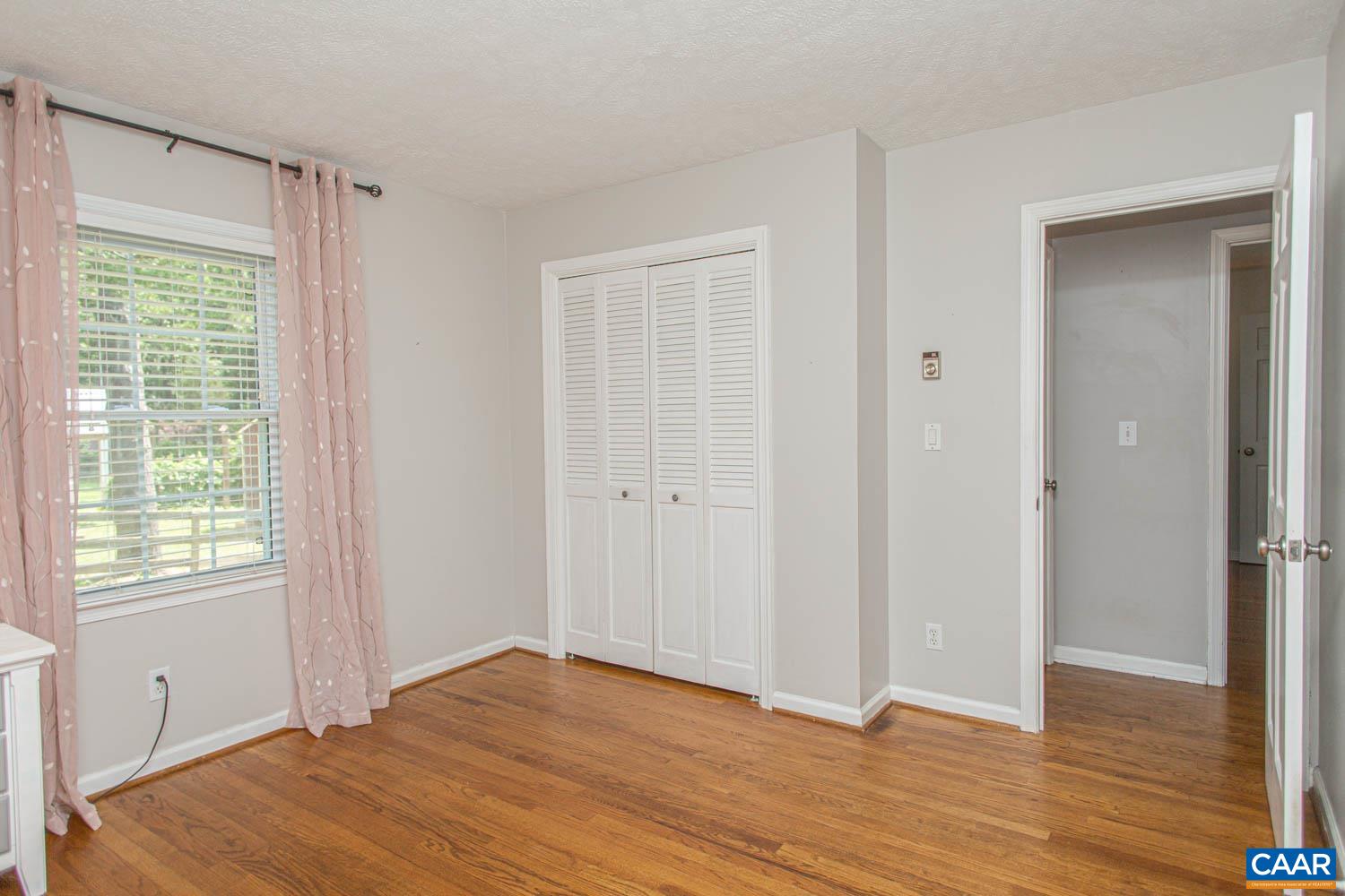 440 WHITETHORN CT, RUCKERSVILLE, Virginia 22968, 3 Bedrooms Bedrooms, ,2 BathroomsBathrooms,Residential,440 WHITETHORN CT,665650 MLS # 665650