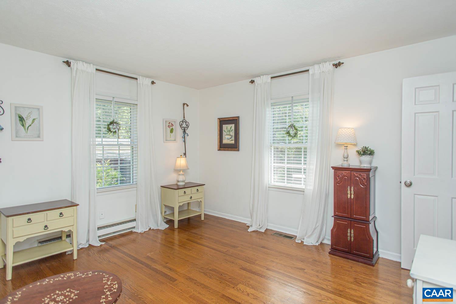 440 WHITETHORN CT, RUCKERSVILLE, Virginia 22968, 3 Bedrooms Bedrooms, ,2 BathroomsBathrooms,Residential,440 WHITETHORN CT,665650 MLS # 665650