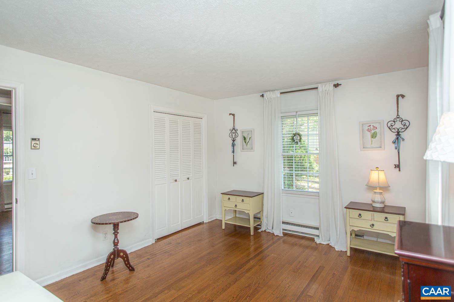 440 WHITETHORN CT, RUCKERSVILLE, Virginia 22968, 3 Bedrooms Bedrooms, ,2 BathroomsBathrooms,Residential,440 WHITETHORN CT,665650 MLS # 665650