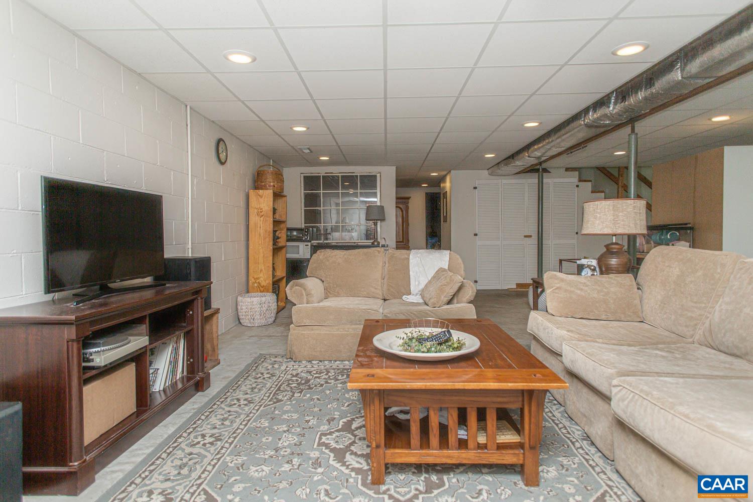 440 WHITETHORN CT, RUCKERSVILLE, Virginia 22968, 3 Bedrooms Bedrooms, ,2 BathroomsBathrooms,Residential,440 WHITETHORN CT,665650 MLS # 665650