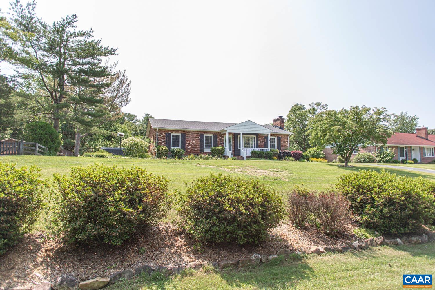 440 WHITETHORN CT, RUCKERSVILLE, Virginia 22968, 3 Bedrooms Bedrooms, ,2 BathroomsBathrooms,Residential,440 WHITETHORN CT,665650 MLS # 665650