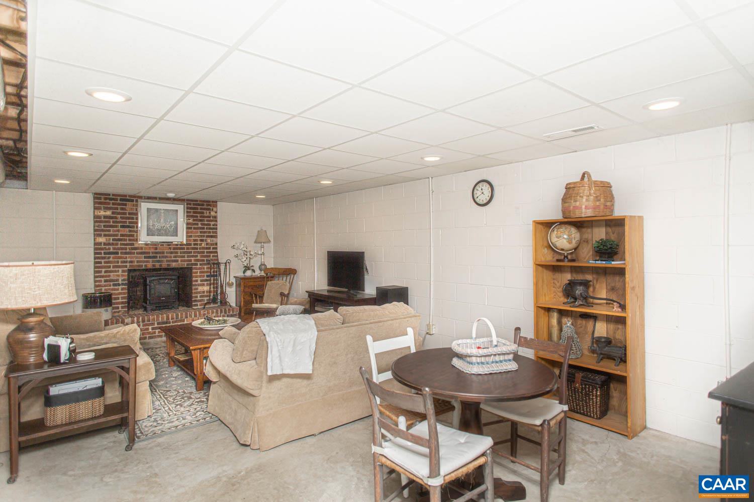 440 WHITETHORN CT, RUCKERSVILLE, Virginia 22968, 3 Bedrooms Bedrooms, ,2 BathroomsBathrooms,Residential,440 WHITETHORN CT,665650 MLS # 665650
