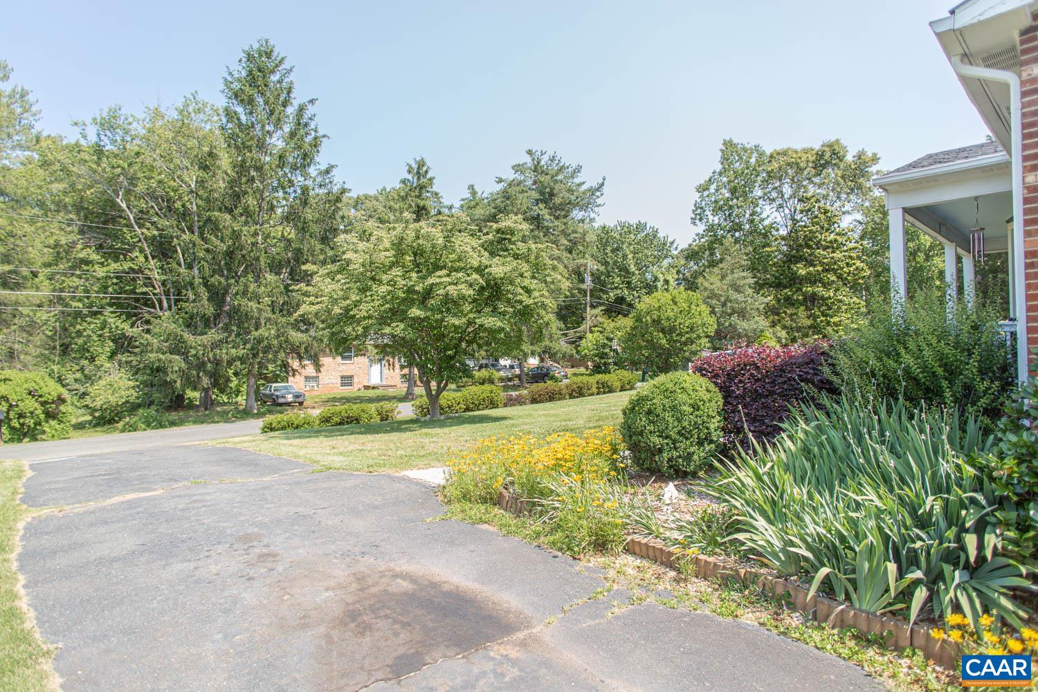 440 WHITETHORN CT, RUCKERSVILLE, Virginia 22968, 3 Bedrooms Bedrooms, ,2 BathroomsBathrooms,Residential,440 WHITETHORN CT,665650 MLS # 665650