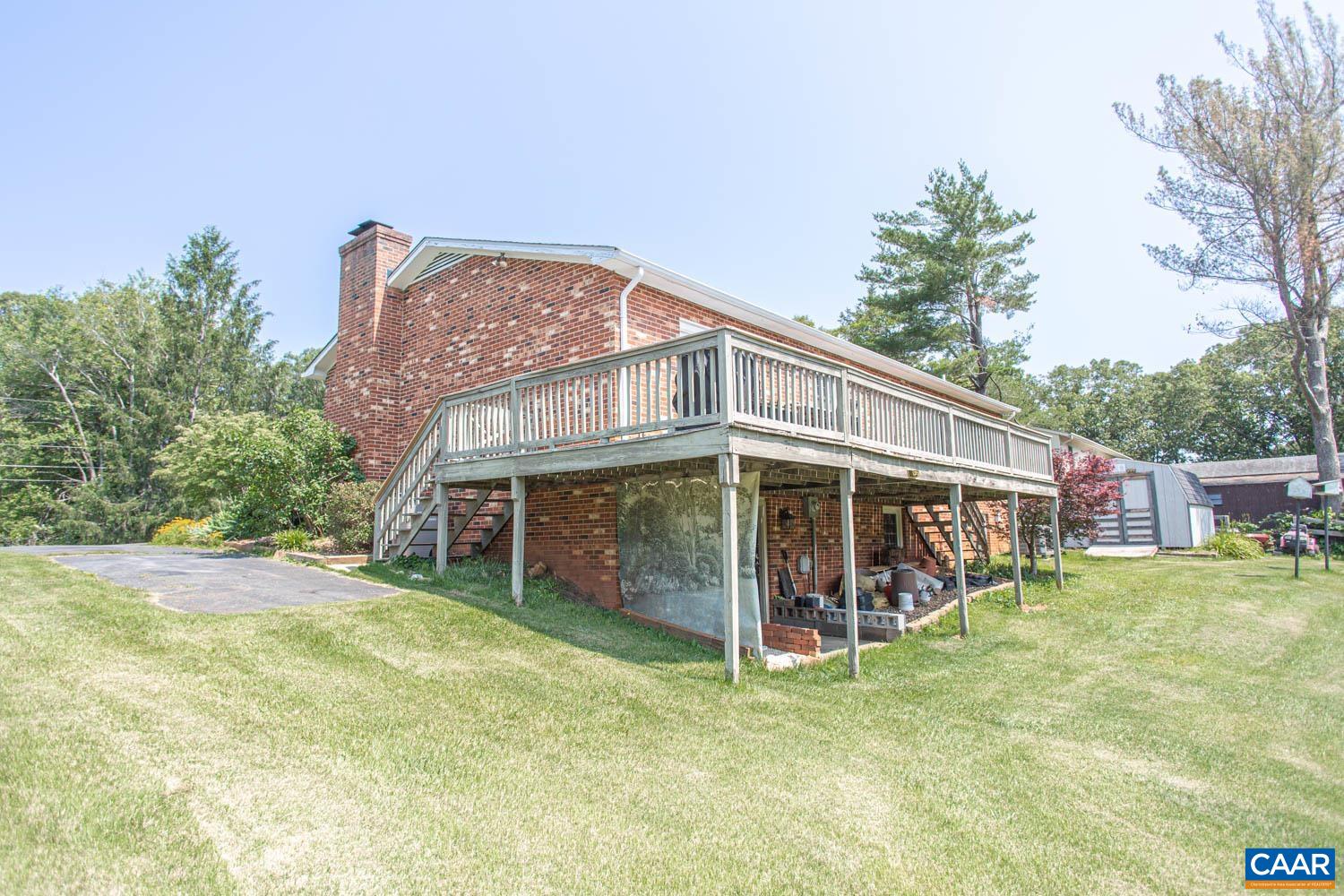 440 WHITETHORN CT, RUCKERSVILLE, Virginia 22968, 3 Bedrooms Bedrooms, ,2 BathroomsBathrooms,Residential,440 WHITETHORN CT,665650 MLS # 665650