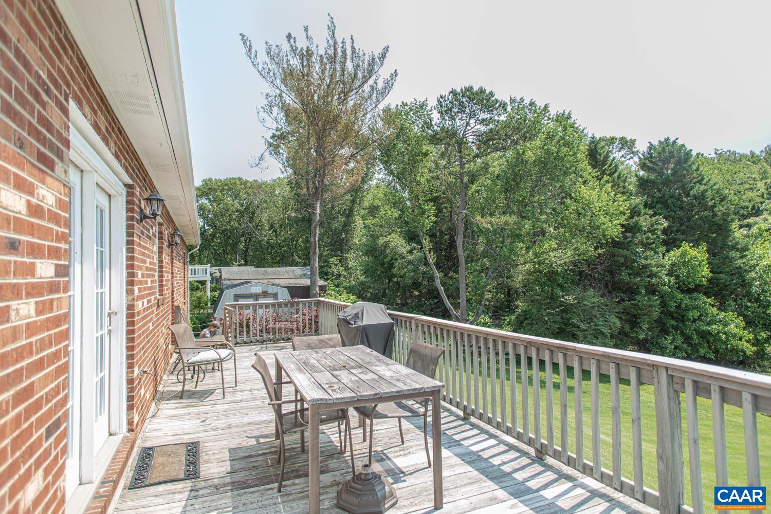 440 WHITETHORN CT, RUCKERSVILLE, Virginia 22968, 3 Bedrooms Bedrooms, ,2 BathroomsBathrooms,Residential,440 WHITETHORN CT,665650 MLS # 665650