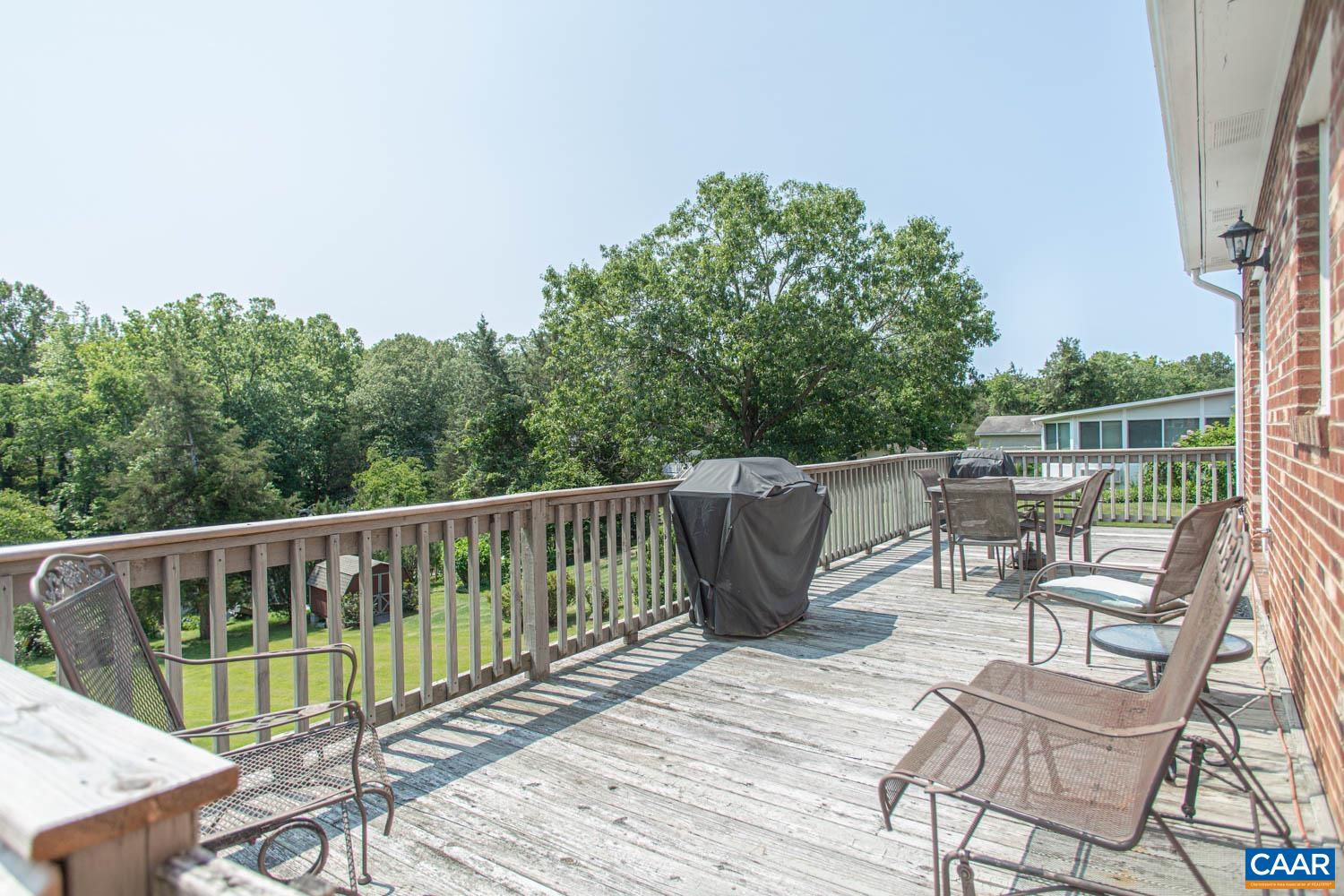 440 WHITETHORN CT, RUCKERSVILLE, Virginia 22968, 3 Bedrooms Bedrooms, ,2 BathroomsBathrooms,Residential,440 WHITETHORN CT,665650 MLS # 665650