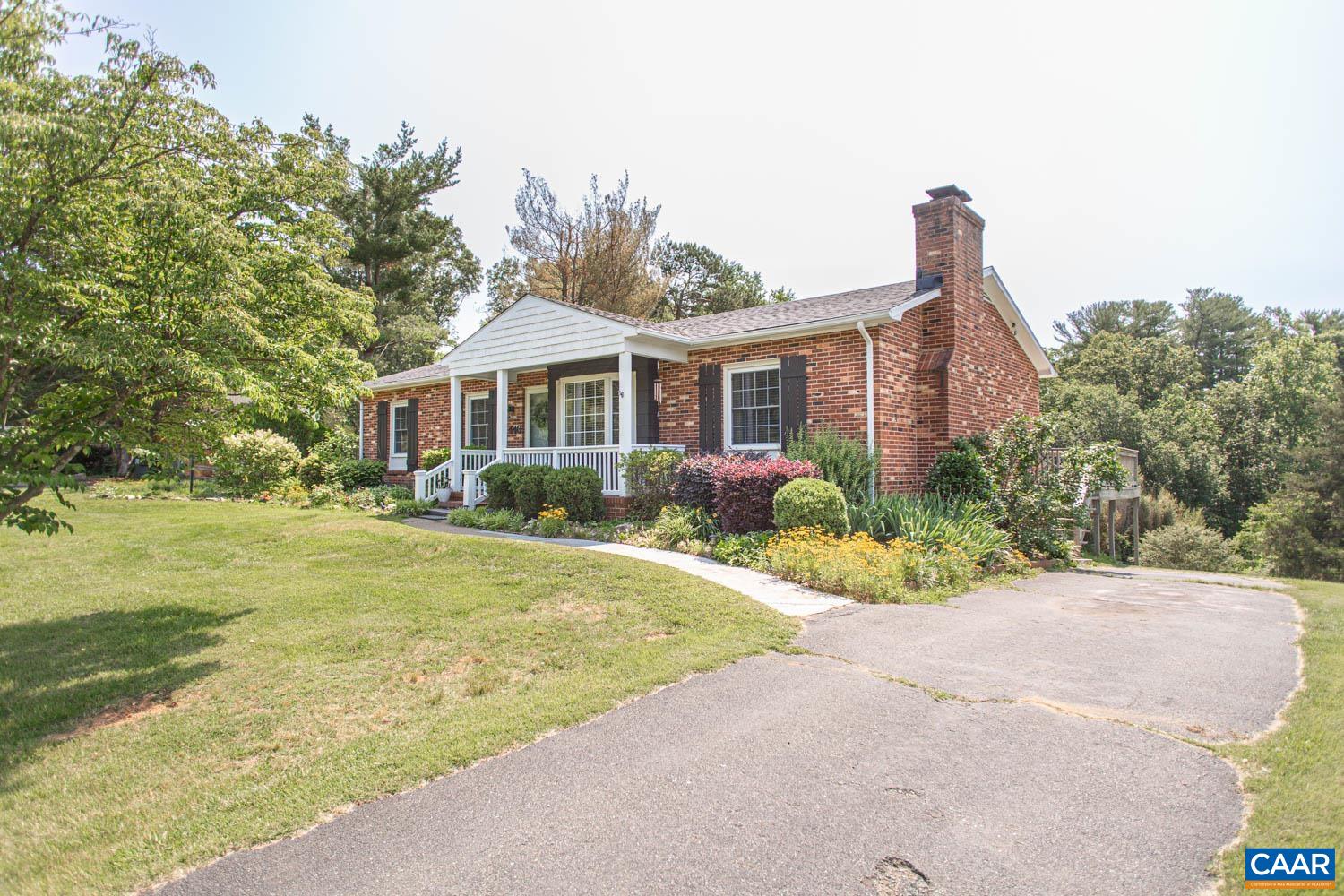 440 WHITETHORN CT, RUCKERSVILLE, Virginia 22968, 3 Bedrooms Bedrooms, ,2 BathroomsBathrooms,Residential,440 WHITETHORN CT,665650 MLS # 665650