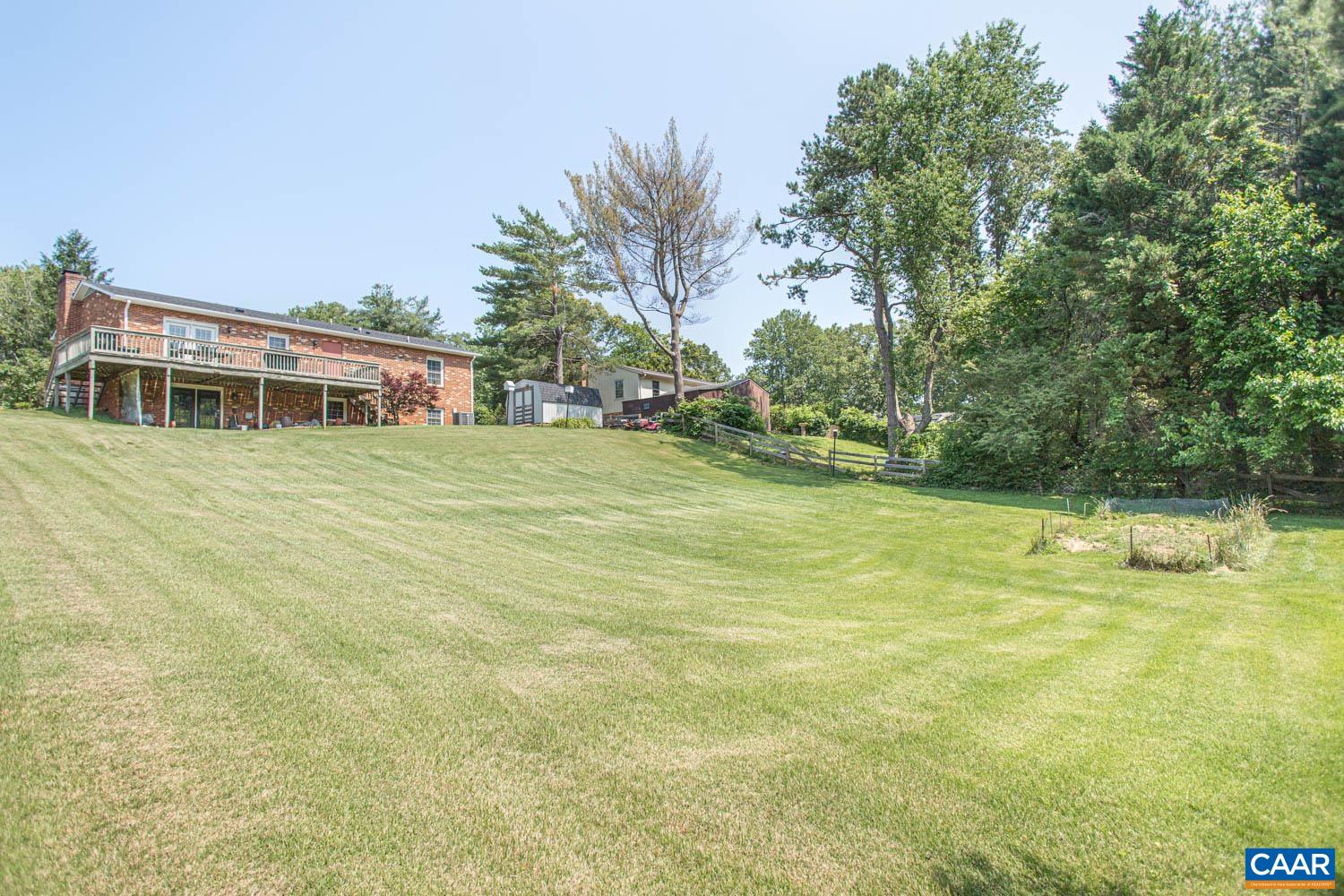 440 WHITETHORN CT, RUCKERSVILLE, Virginia 22968, 3 Bedrooms Bedrooms, ,2 BathroomsBathrooms,Residential,440 WHITETHORN CT,665650 MLS # 665650
