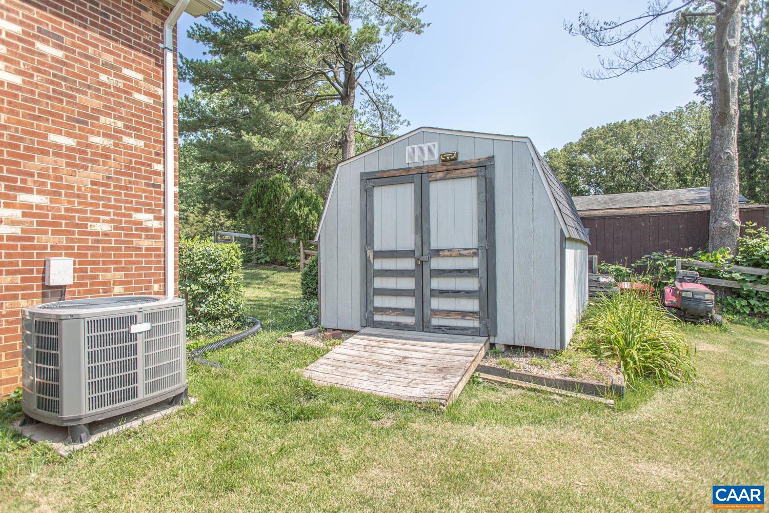 440 WHITETHORN CT, RUCKERSVILLE, Virginia 22968, 3 Bedrooms Bedrooms, ,2 BathroomsBathrooms,Residential,440 WHITETHORN CT,665650 MLS # 665650