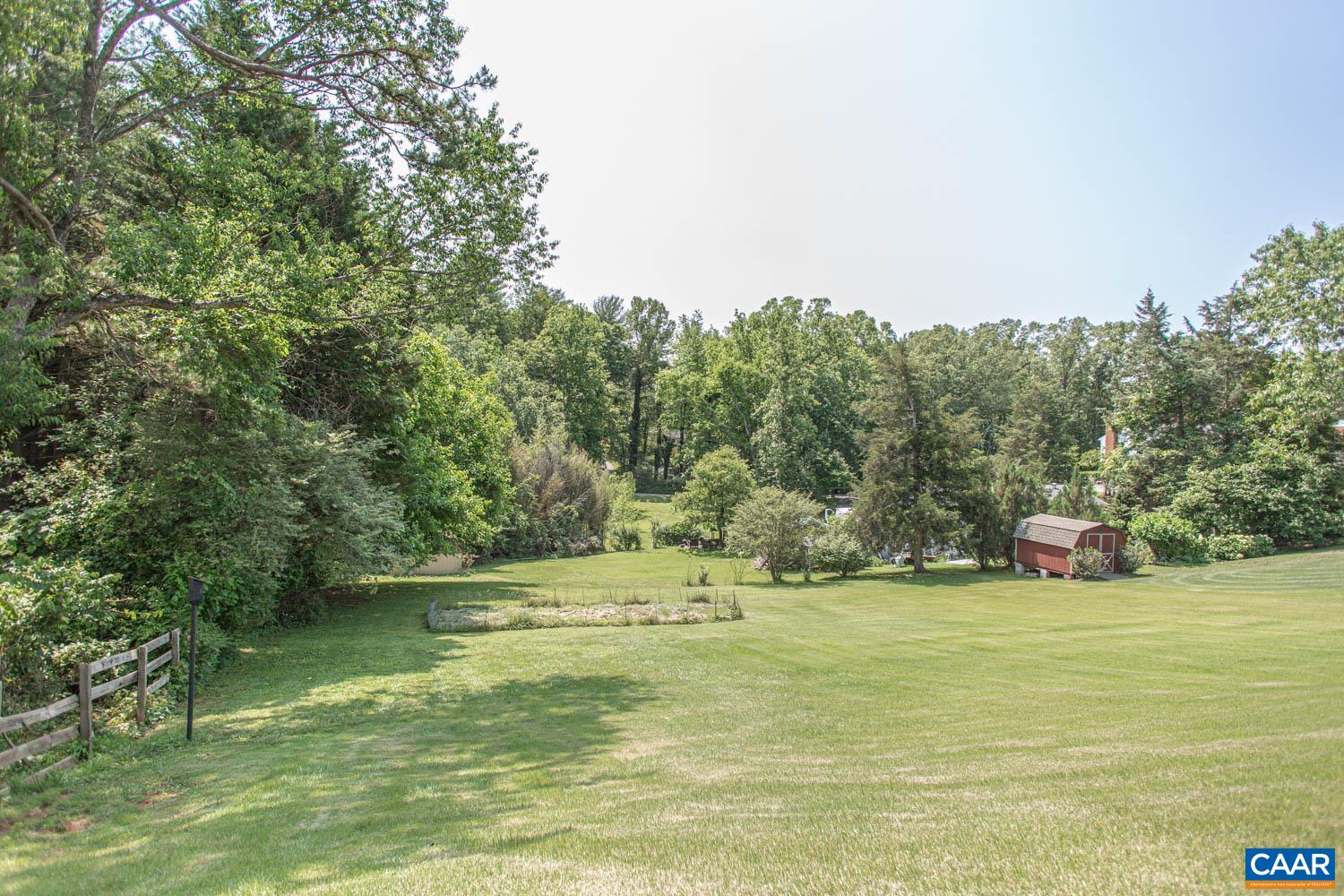 440 WHITETHORN CT, RUCKERSVILLE, Virginia 22968, 3 Bedrooms Bedrooms, ,2 BathroomsBathrooms,Residential,440 WHITETHORN CT,665650 MLS # 665650