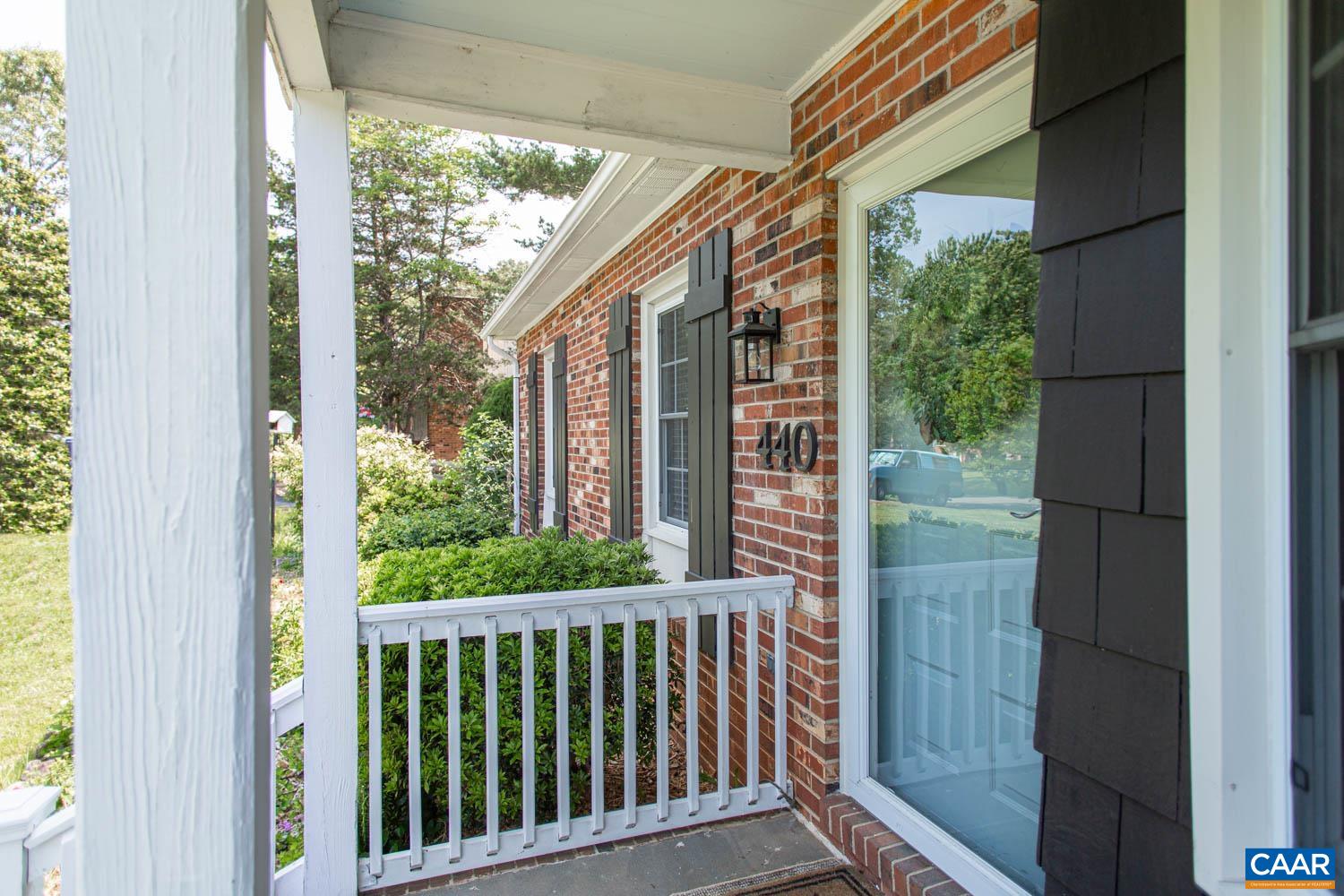 440 WHITETHORN CT, RUCKERSVILLE, Virginia 22968, 3 Bedrooms Bedrooms, ,2 BathroomsBathrooms,Residential,440 WHITETHORN CT,665650 MLS # 665650