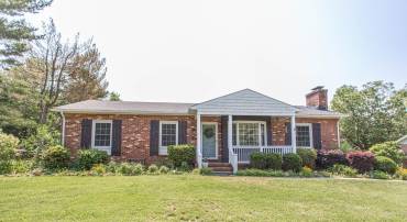 440 WHITETHORN CT, RUCKERSVILLE, Virginia 22968, 3 Bedrooms Bedrooms, ,2 BathroomsBathrooms,Residential,440 WHITETHORN CT,665650 MLS # 665650