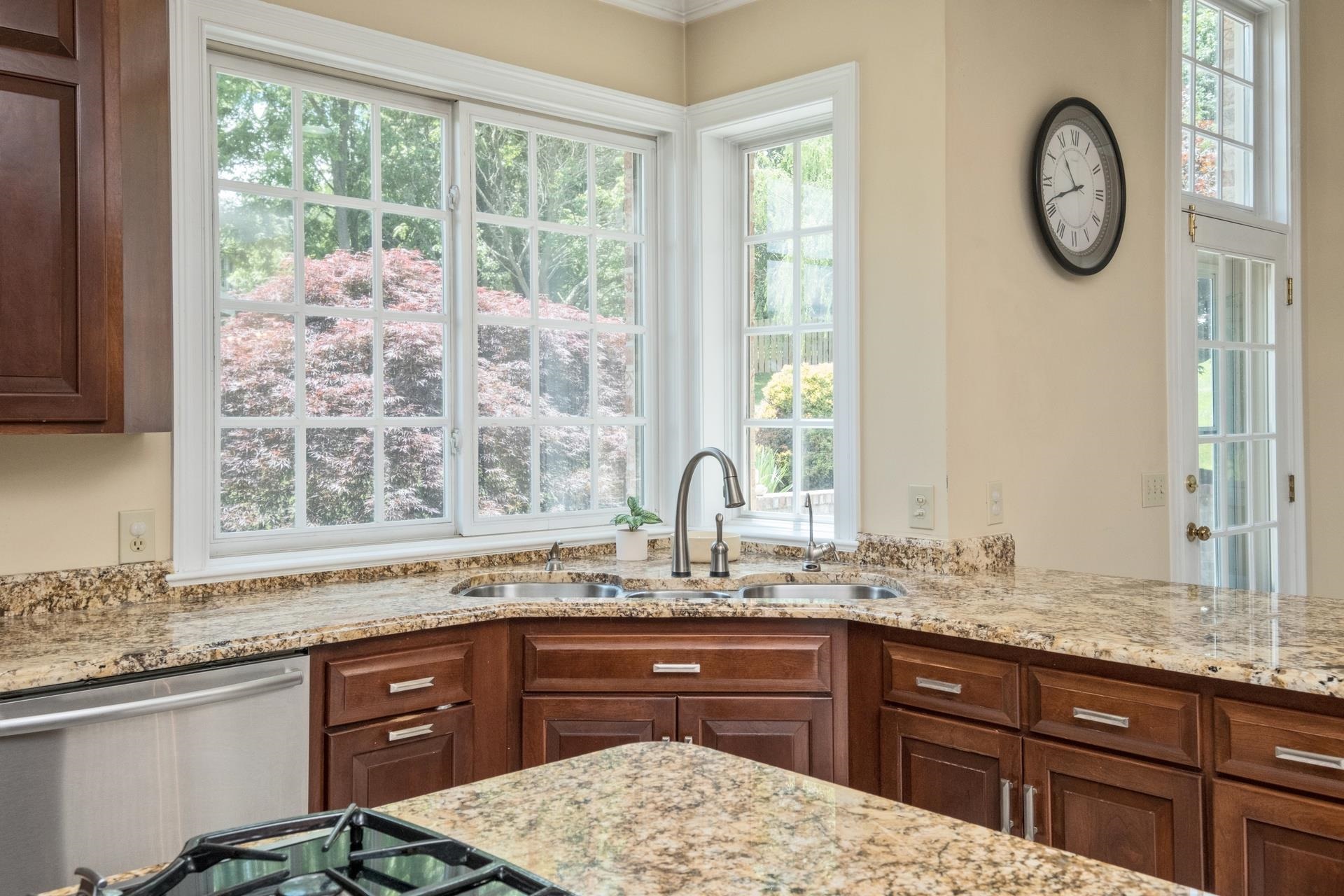 3417 LAKE POINTE DR, ROCKINGHAM, Virginia 22801, 5 Bedrooms Bedrooms, ,4 BathroomsBathrooms,Residential,3417 LAKE POINTE DR,665711 MLS # 665711