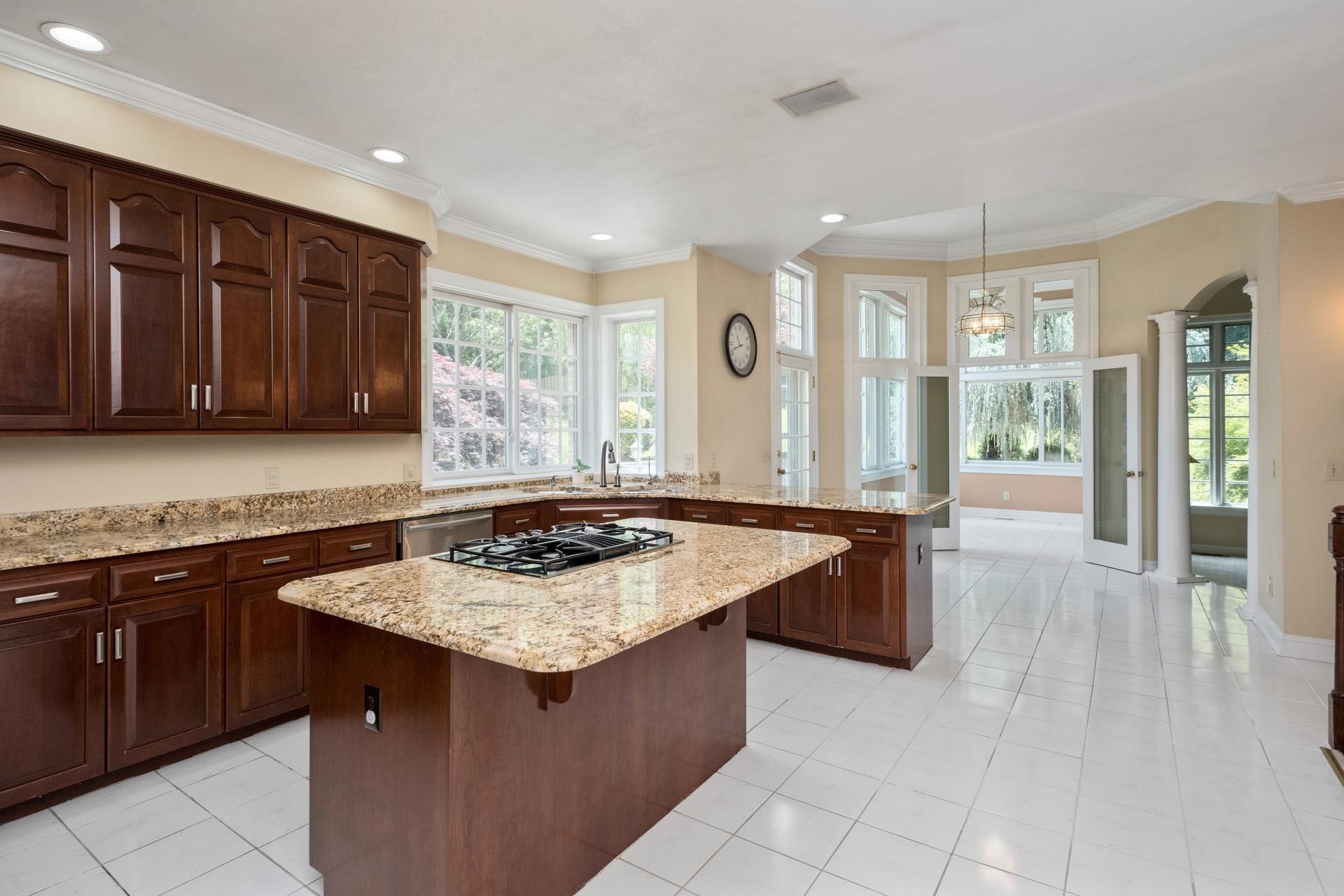 3417 LAKE POINTE DR, ROCKINGHAM, Virginia 22801, 5 Bedrooms Bedrooms, ,4 BathroomsBathrooms,Residential,3417 LAKE POINTE DR,665711 MLS # 665711