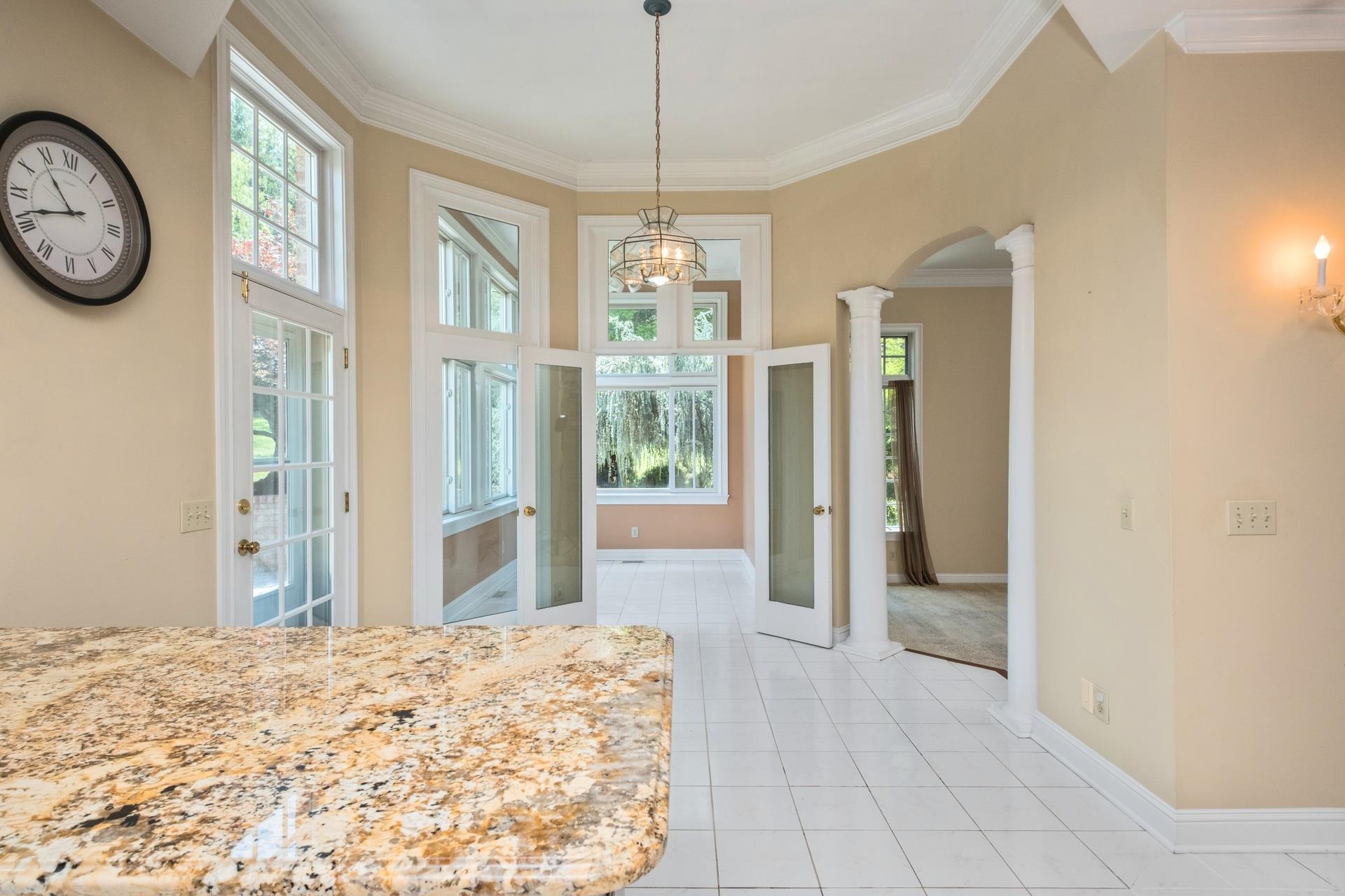 3417 LAKE POINTE DR, ROCKINGHAM, Virginia 22801, 5 Bedrooms Bedrooms, ,4 BathroomsBathrooms,Residential,3417 LAKE POINTE DR,665711 MLS # 665711