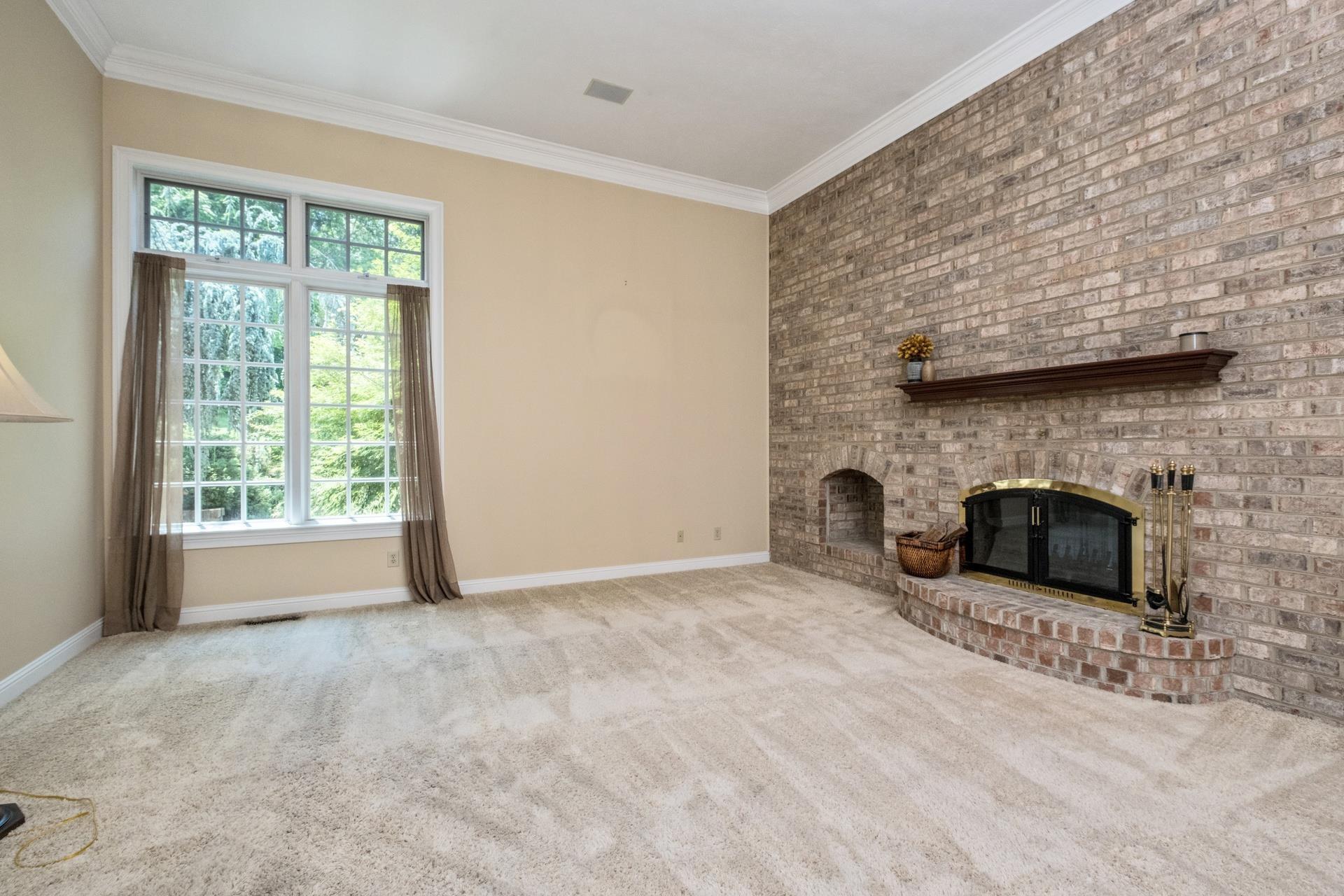 3417 LAKE POINTE DR, ROCKINGHAM, Virginia 22801, 5 Bedrooms Bedrooms, ,4 BathroomsBathrooms,Residential,3417 LAKE POINTE DR,665711 MLS # 665711
