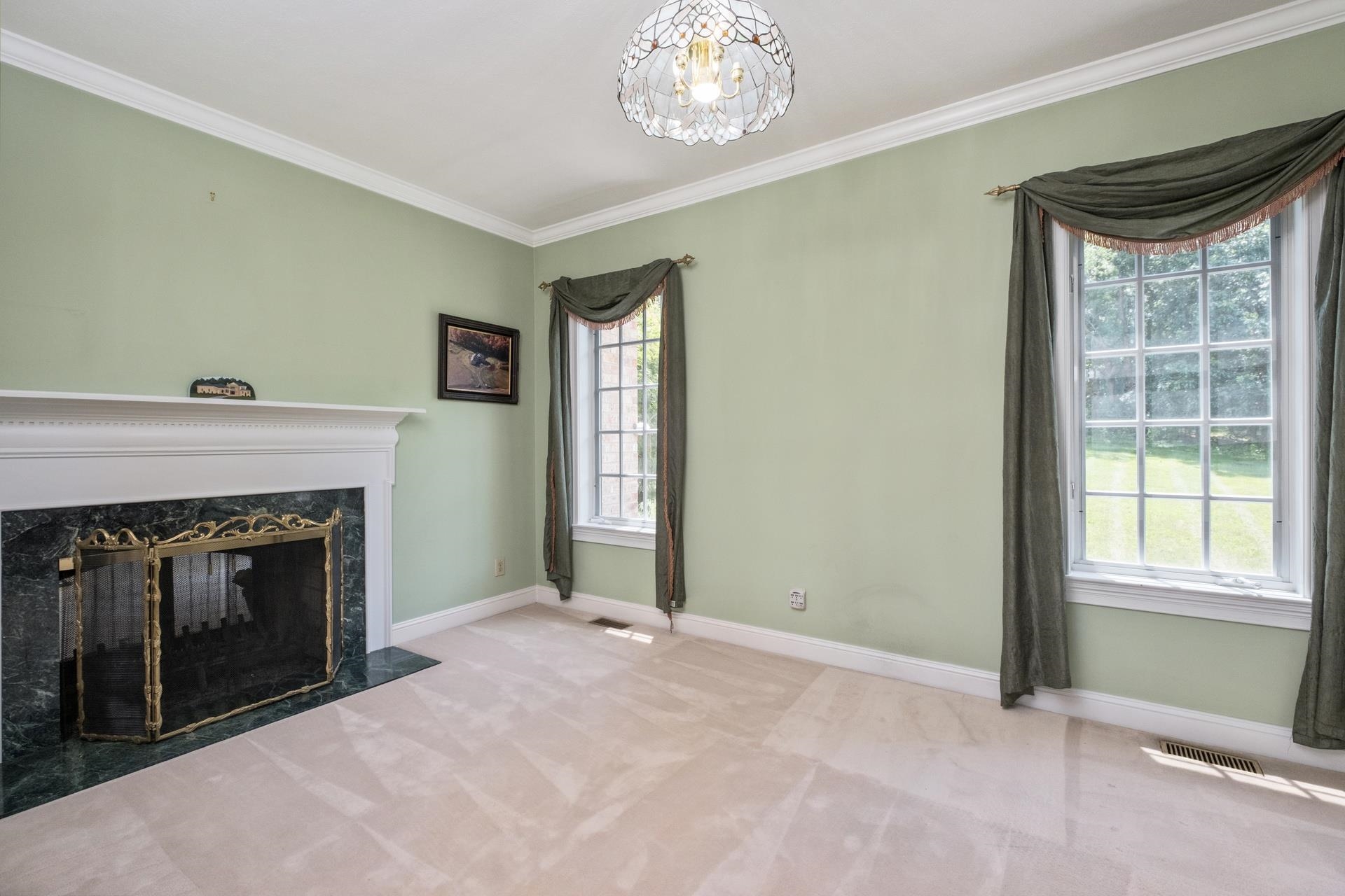 3417 LAKE POINTE DR, ROCKINGHAM, Virginia 22801, 5 Bedrooms Bedrooms, ,4 BathroomsBathrooms,Residential,3417 LAKE POINTE DR,665711 MLS # 665711