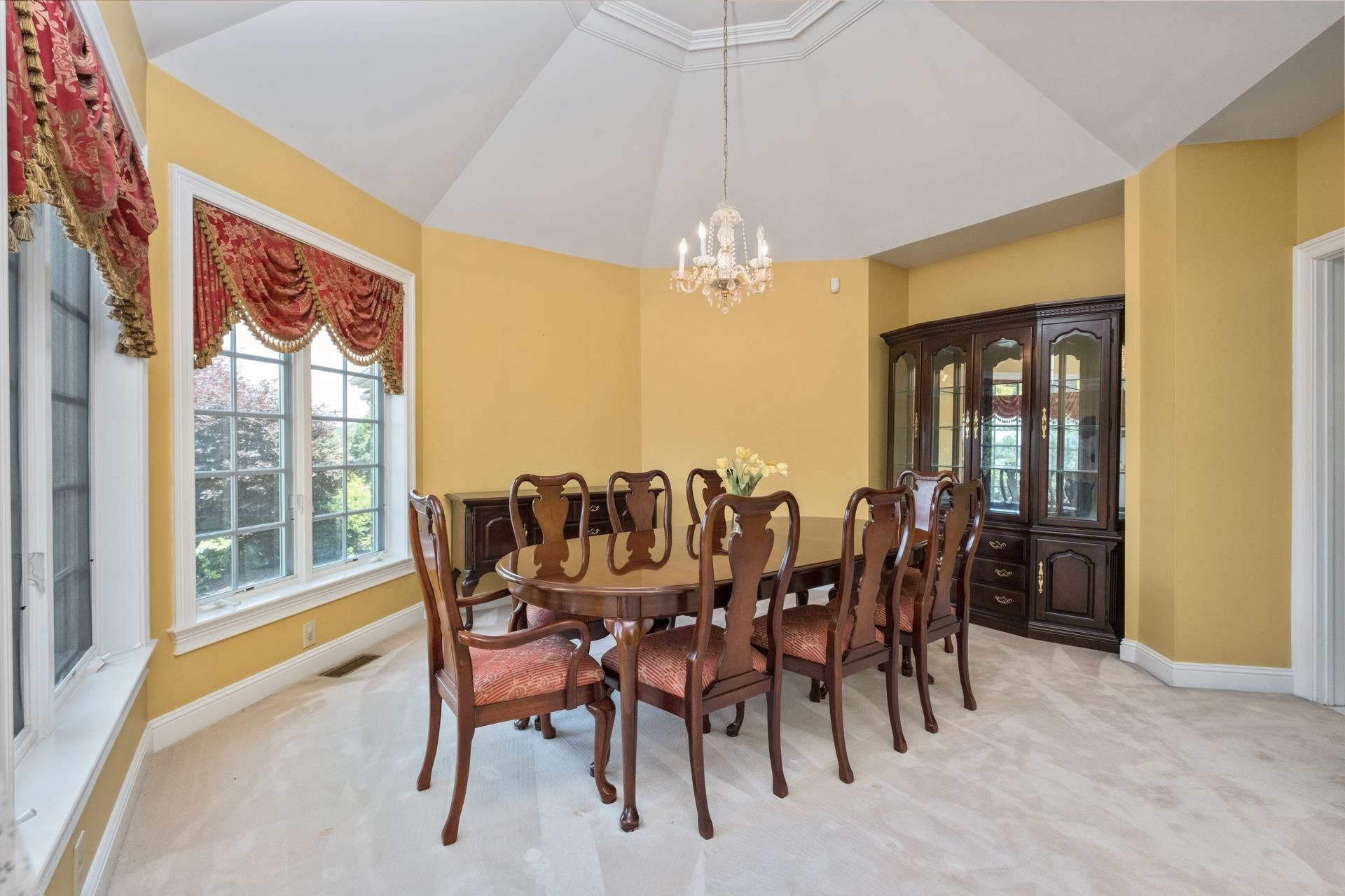 3417 LAKE POINTE DR, ROCKINGHAM, Virginia 22801, 5 Bedrooms Bedrooms, ,4 BathroomsBathrooms,Residential,3417 LAKE POINTE DR,665711 MLS # 665711