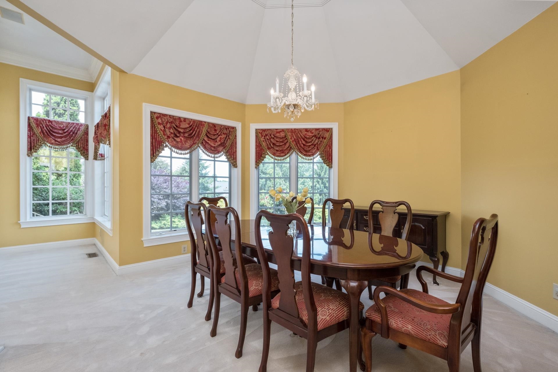 3417 LAKE POINTE DR, ROCKINGHAM, Virginia 22801, 5 Bedrooms Bedrooms, ,4 BathroomsBathrooms,Residential,3417 LAKE POINTE DR,665711 MLS # 665711