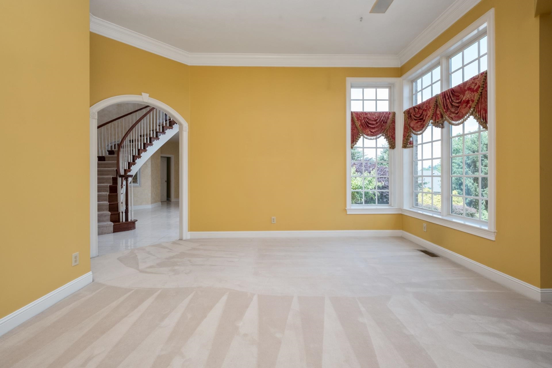 3417 LAKE POINTE DR, ROCKINGHAM, Virginia 22801, 5 Bedrooms Bedrooms, ,4 BathroomsBathrooms,Residential,3417 LAKE POINTE DR,665711 MLS # 665711