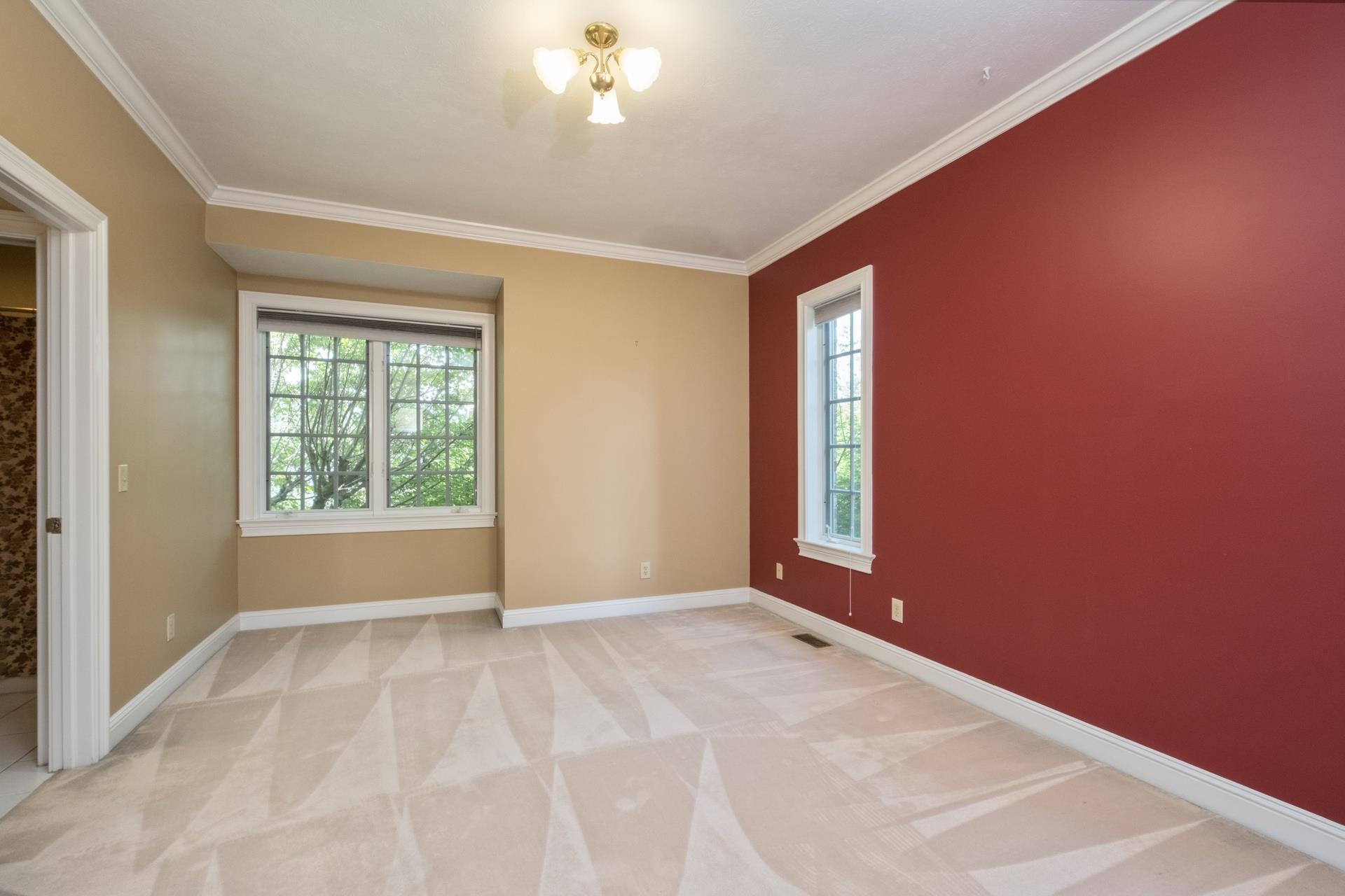 3417 LAKE POINTE DR, ROCKINGHAM, Virginia 22801, 5 Bedrooms Bedrooms, ,4 BathroomsBathrooms,Residential,3417 LAKE POINTE DR,665711 MLS # 665711