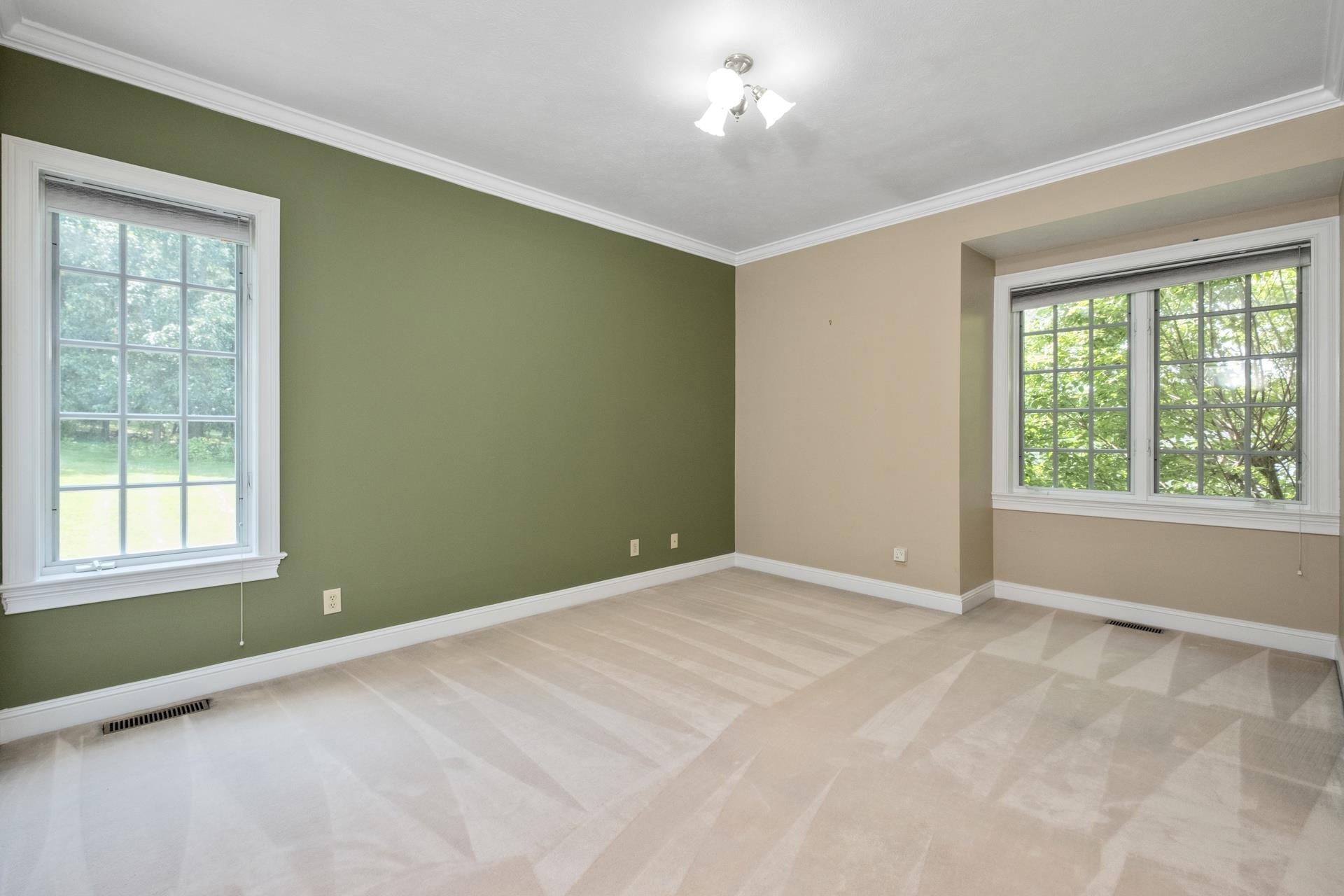 3417 LAKE POINTE DR, ROCKINGHAM, Virginia 22801, 5 Bedrooms Bedrooms, ,4 BathroomsBathrooms,Residential,3417 LAKE POINTE DR,665711 MLS # 665711