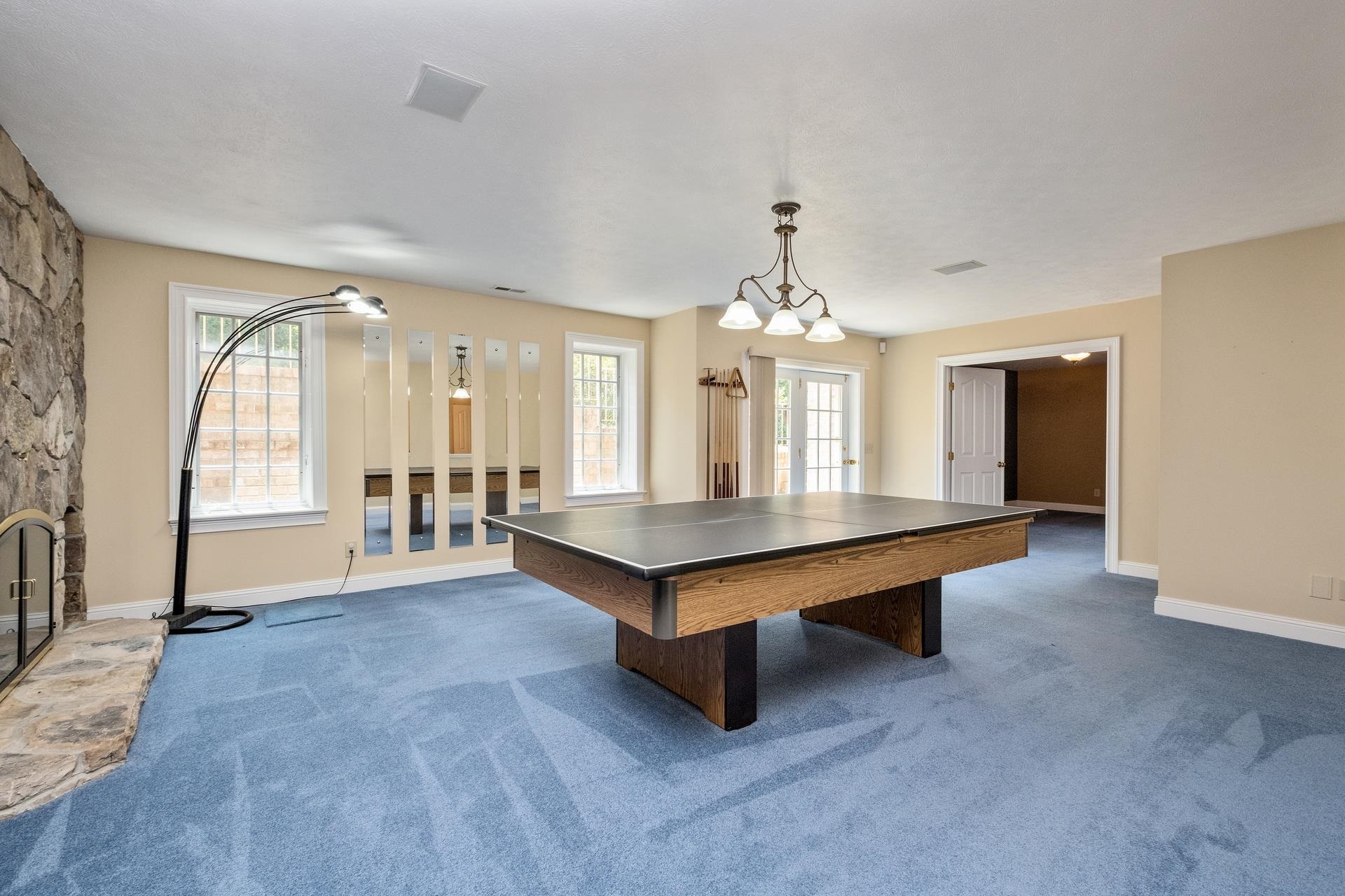 3417 LAKE POINTE DR, ROCKINGHAM, Virginia 22801, 5 Bedrooms Bedrooms, ,4 BathroomsBathrooms,Residential,3417 LAKE POINTE DR,665711 MLS # 665711