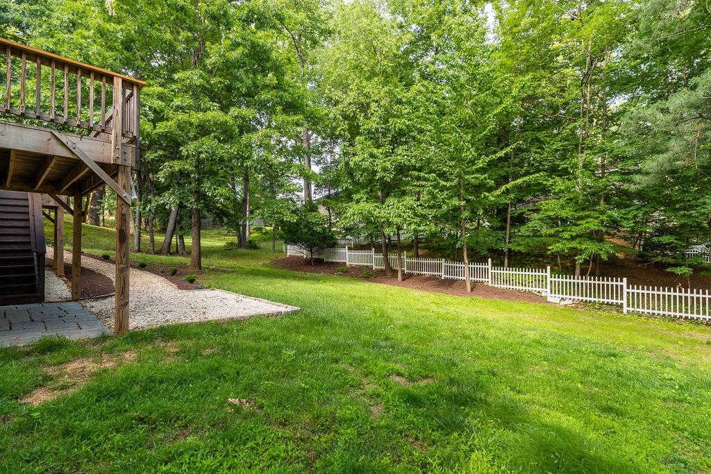 316 BALDWIN DR, STAUNTON, Virginia 24401, 4 Bedrooms Bedrooms, ,3 BathroomsBathrooms,Residential,316 BALDWIN DR,665712 MLS # 665712