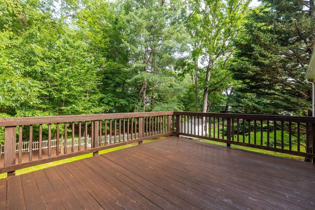 316 BALDWIN DR, STAUNTON, Virginia 24401, 4 Bedrooms Bedrooms, ,3 BathroomsBathrooms,Residential,316 BALDWIN DR,665712 MLS # 665712