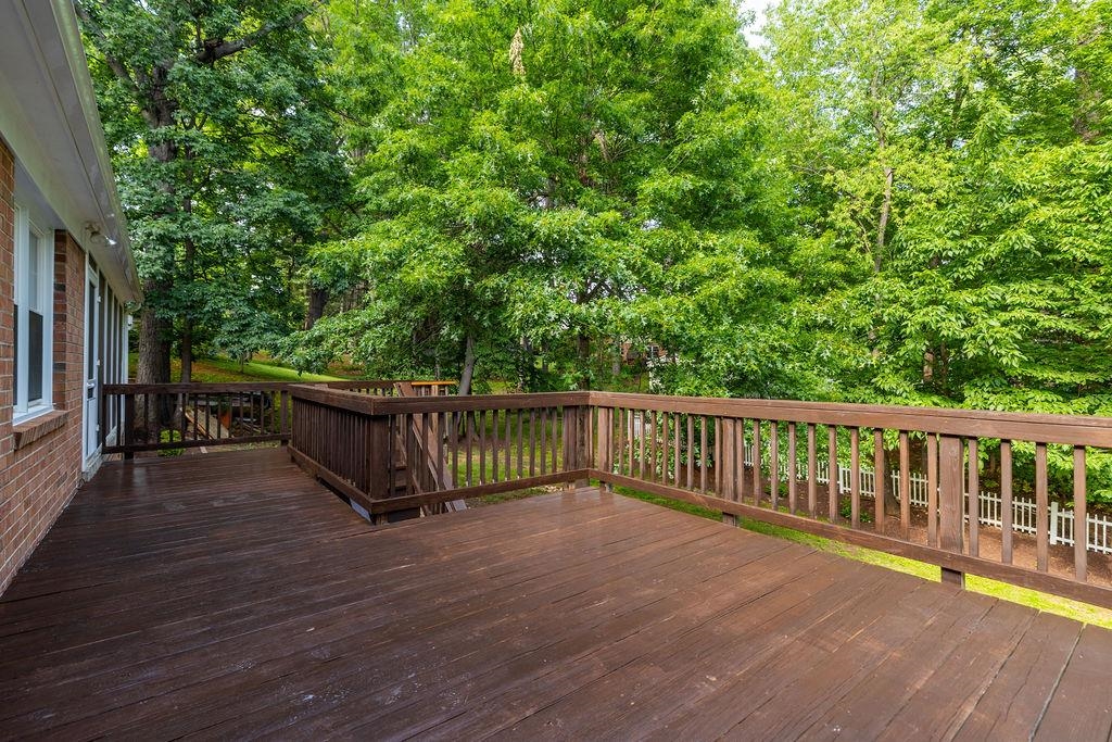 316 BALDWIN DR, STAUNTON, Virginia 24401, 4 Bedrooms Bedrooms, ,3 BathroomsBathrooms,Residential,316 BALDWIN DR,665712 MLS # 665712