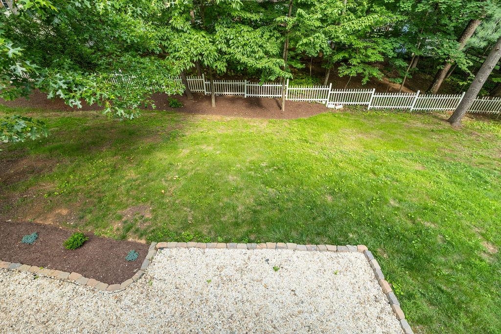 316 BALDWIN DR, STAUNTON, Virginia 24401, 4 Bedrooms Bedrooms, ,3 BathroomsBathrooms,Residential,316 BALDWIN DR,665712 MLS # 665712