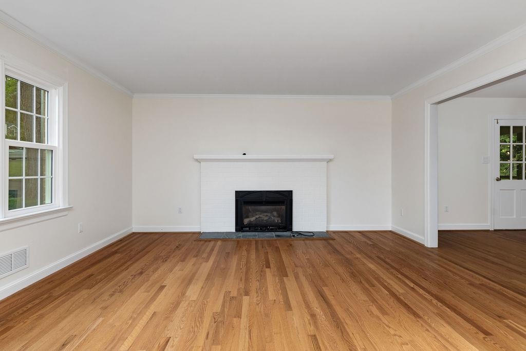 316 BALDWIN DR, STAUNTON, Virginia 24401, 4 Bedrooms Bedrooms, ,3 BathroomsBathrooms,Residential,316 BALDWIN DR,665712 MLS # 665712