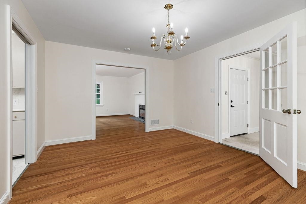 316 BALDWIN DR, STAUNTON, Virginia 24401, 4 Bedrooms Bedrooms, ,3 BathroomsBathrooms,Residential,316 BALDWIN DR,665712 MLS # 665712