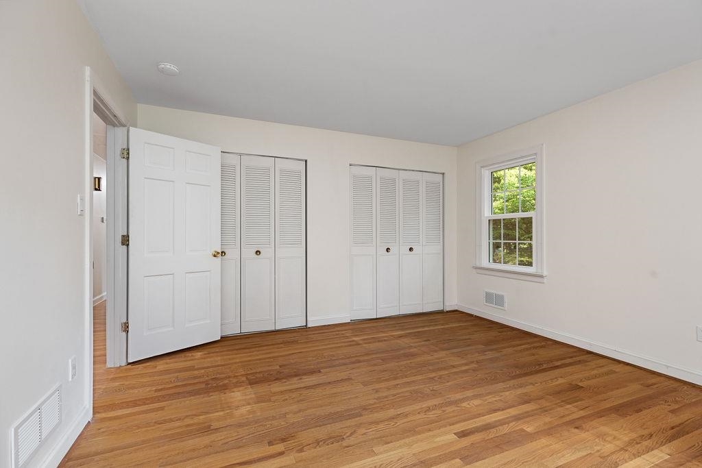 316 BALDWIN DR, STAUNTON, Virginia 24401, 4 Bedrooms Bedrooms, ,3 BathroomsBathrooms,Residential,316 BALDWIN DR,665712 MLS # 665712